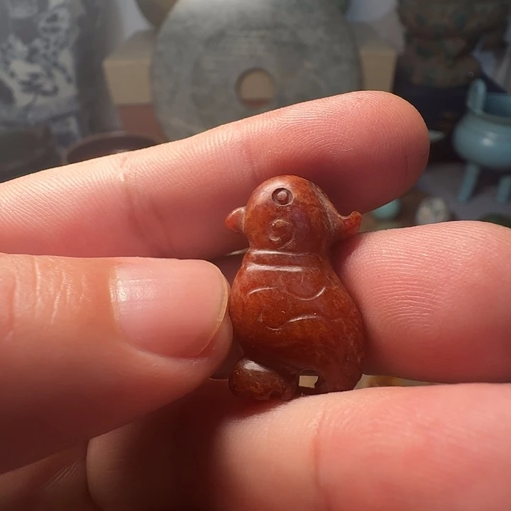 福利福利福利福利福利福利