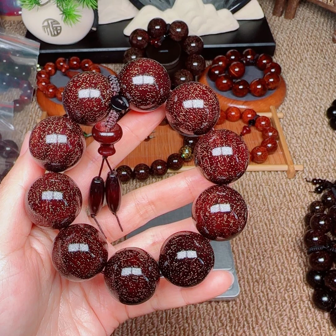 檀香紫檀（小叶紫檀）2.5平