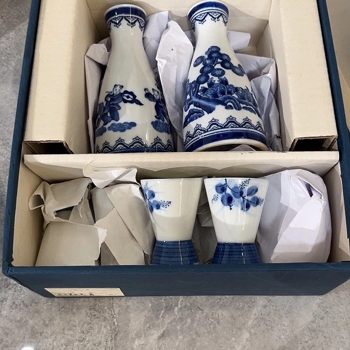 瓷片中古商品，默认微瑕