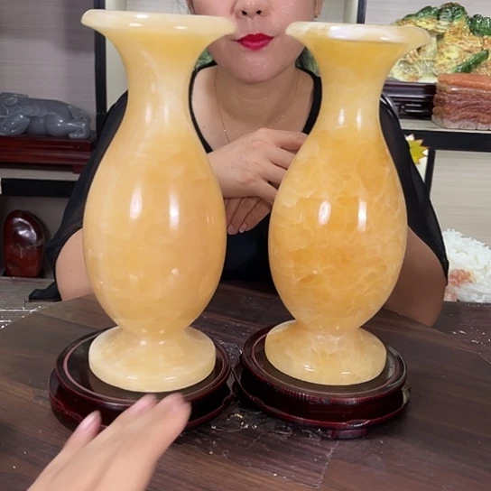 家居摆件饰品摆件