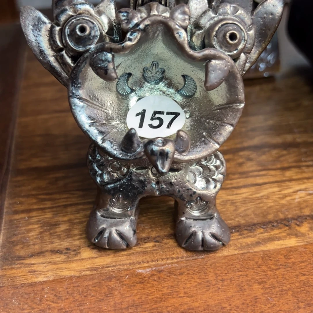 不*己仓库仓库仓库柴烧猫157