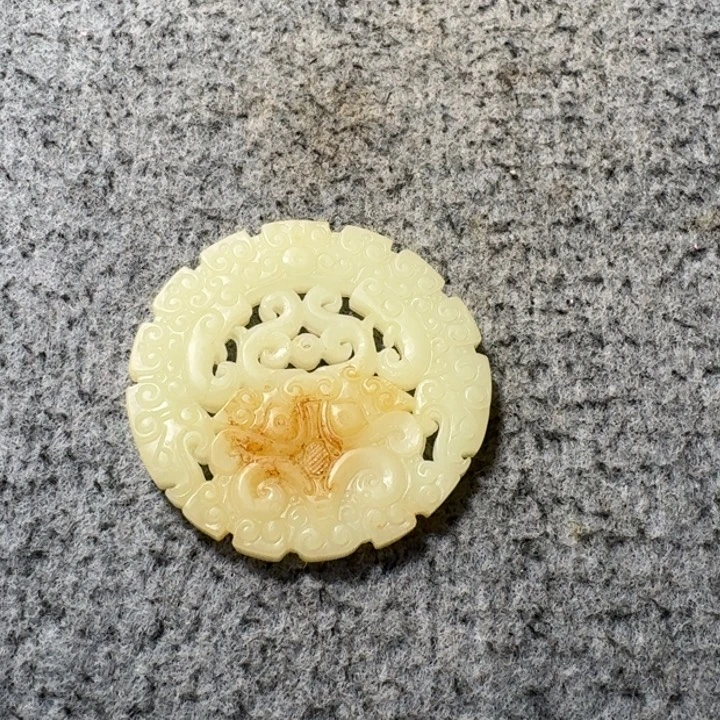 摆件一一一一一一一一一