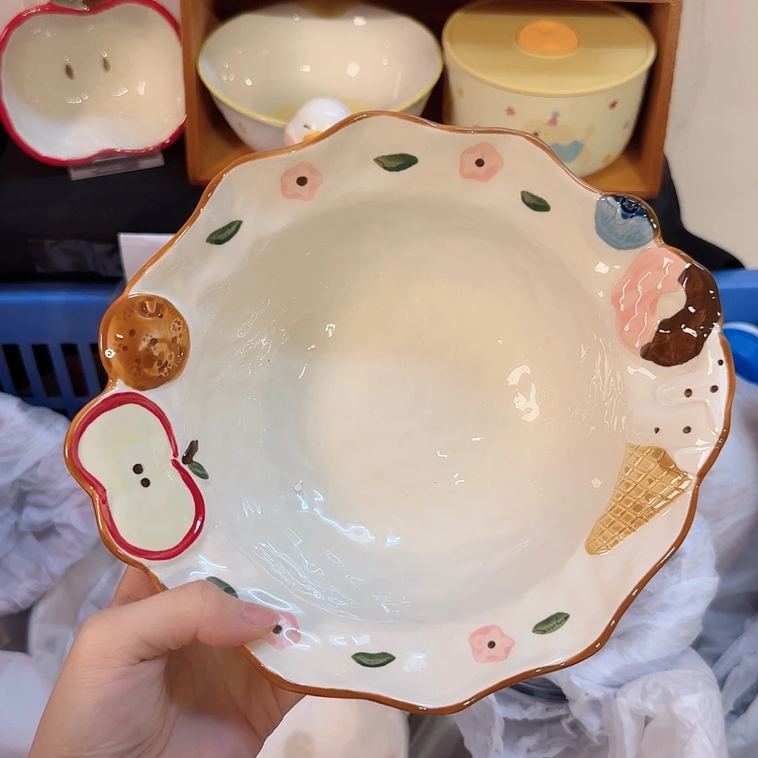 瓷陶瓷陶瓷陶瓷陶瓷陶瓷