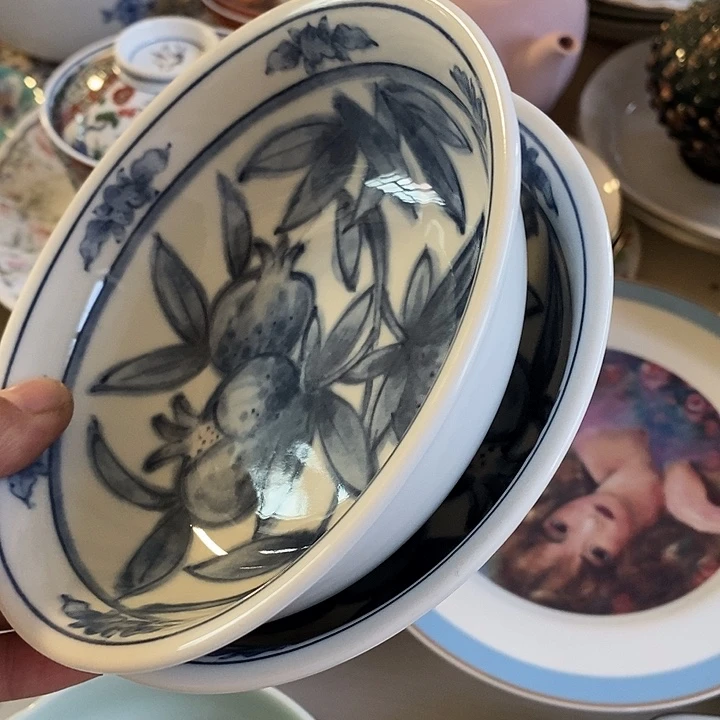 雨***含瓷片谢谢您的支持