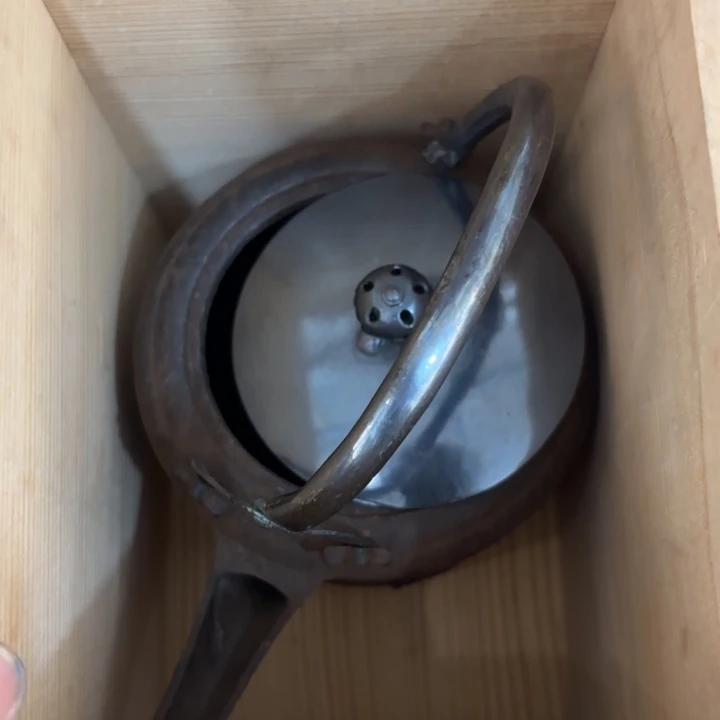 三***術非常美丽漂亮的物品