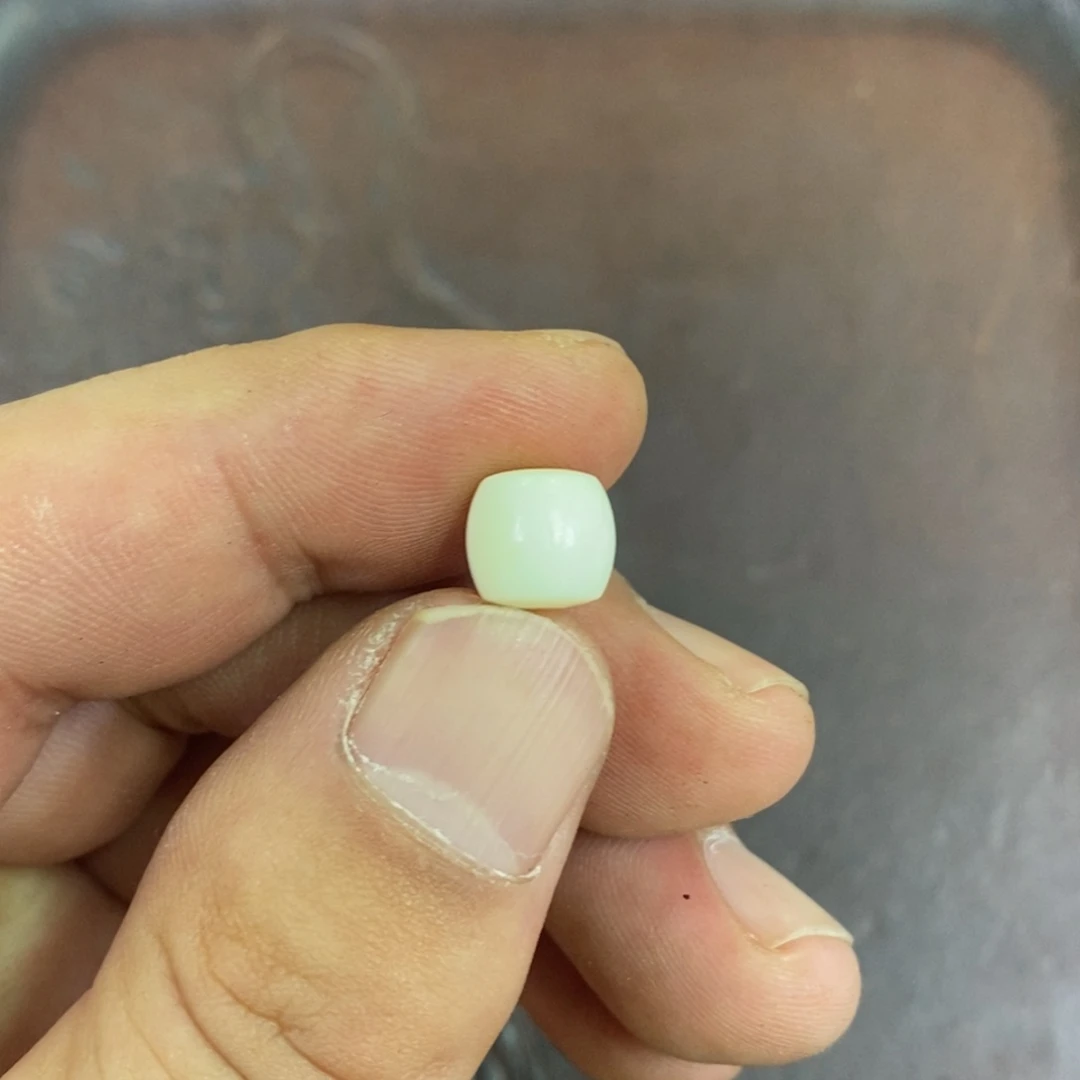 骆驼牙手串/手链配饰112