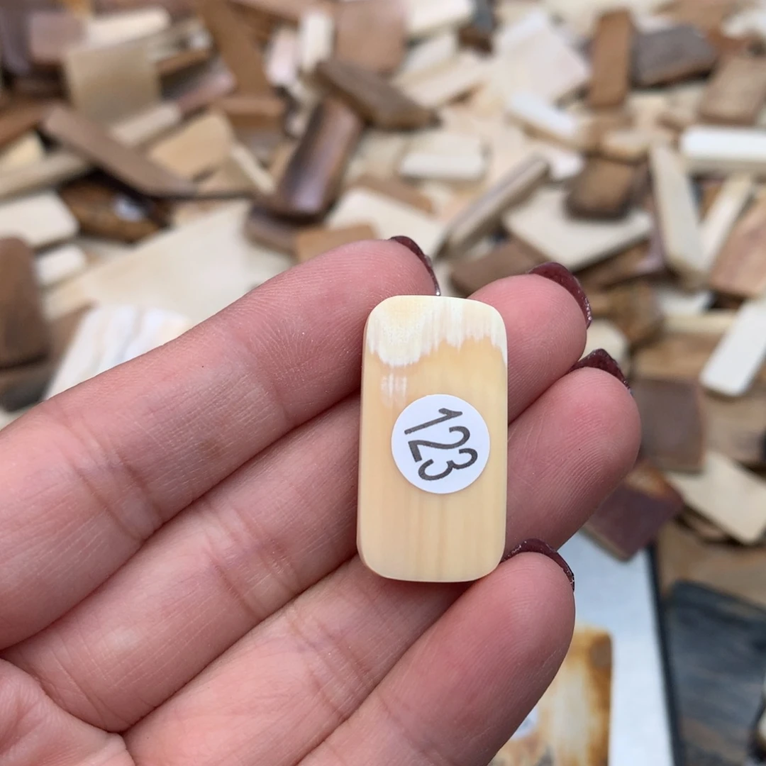 泥塑工艺品工艺品