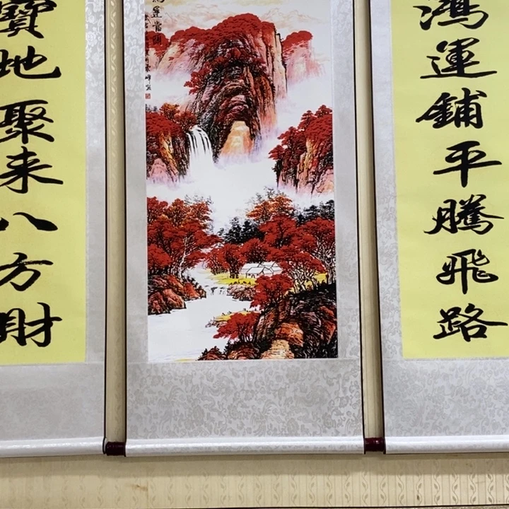 带灯款有f个红包vv和精华并不好