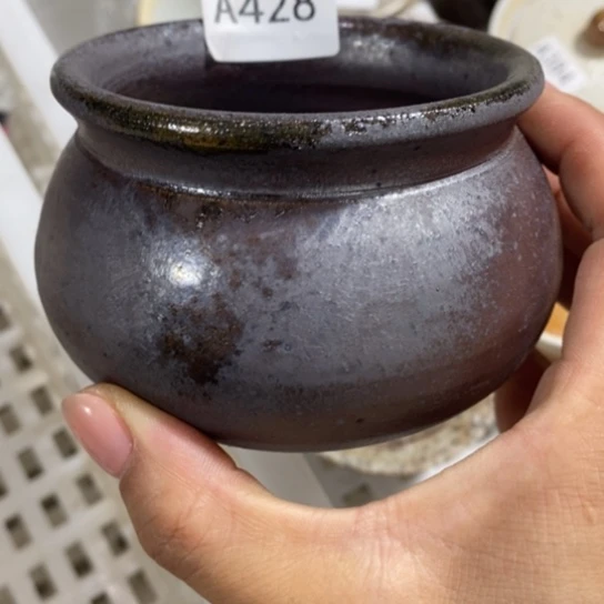 福利多多呀打起来了