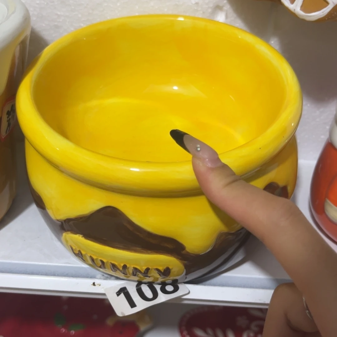 瓷片陶瓷陶瓷陶瓷