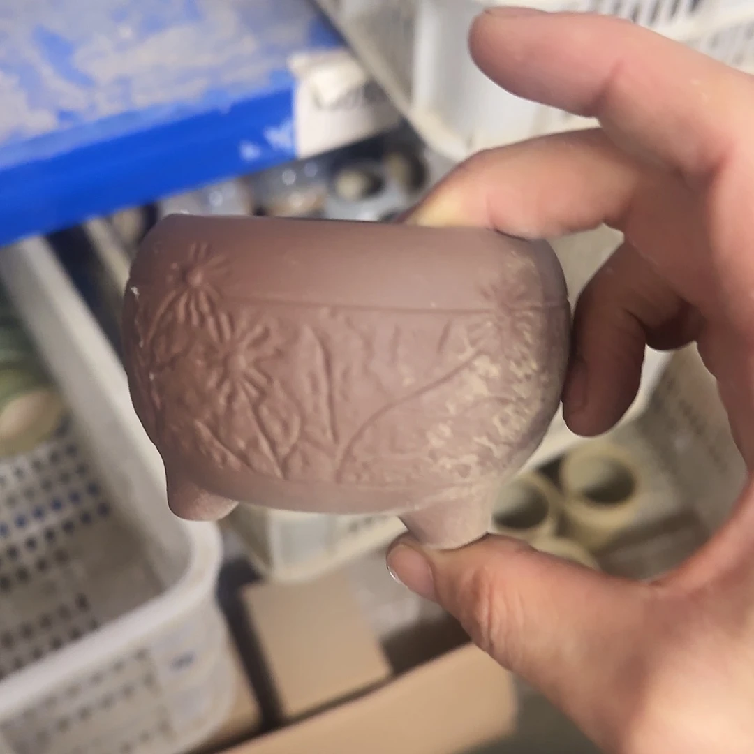 福利局绿植多肉盆［凑9元包邮24小时发］4055