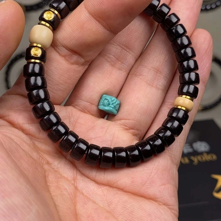 椰蒂手串椰蒂手串