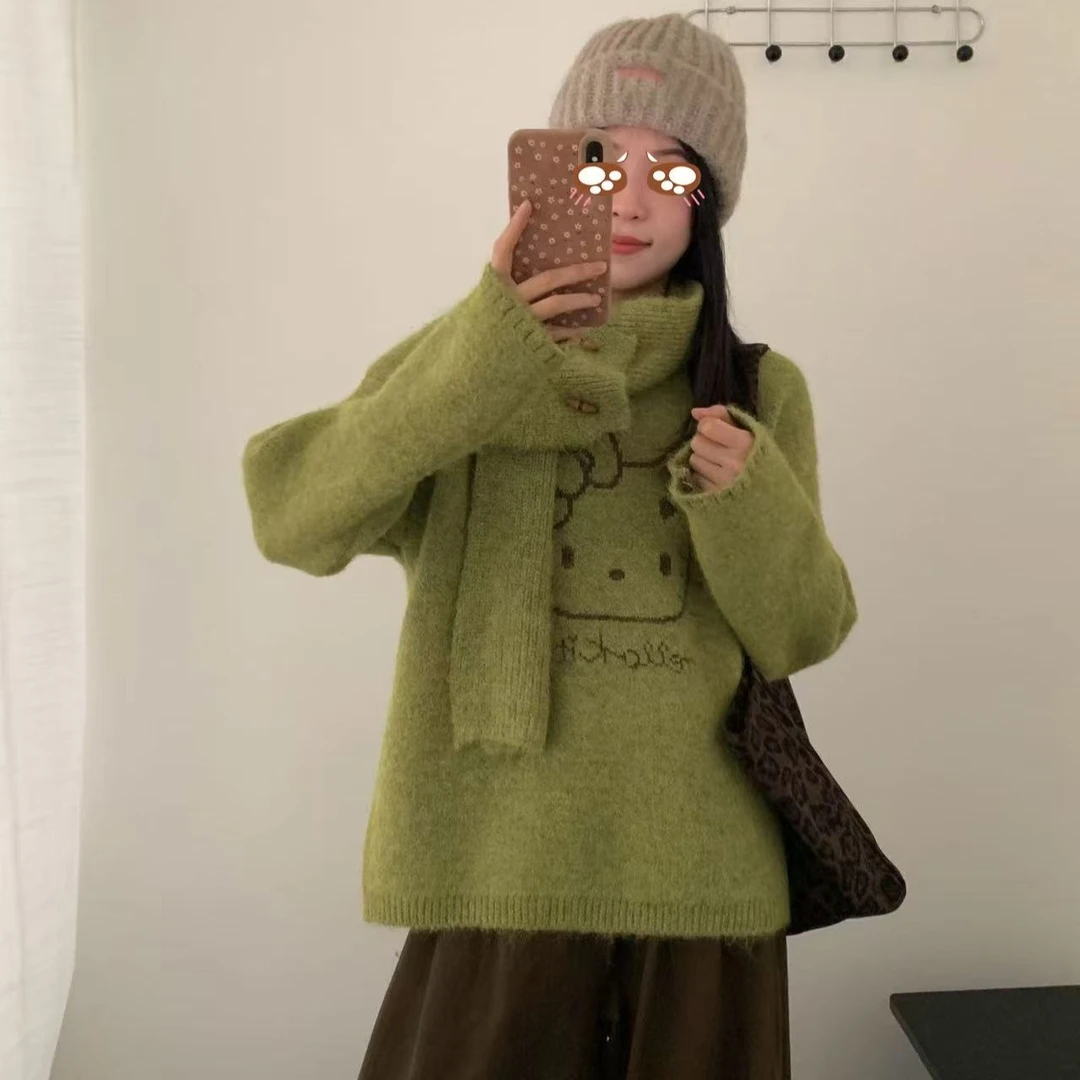 WQ--332韩国7宝韩国东大门女装