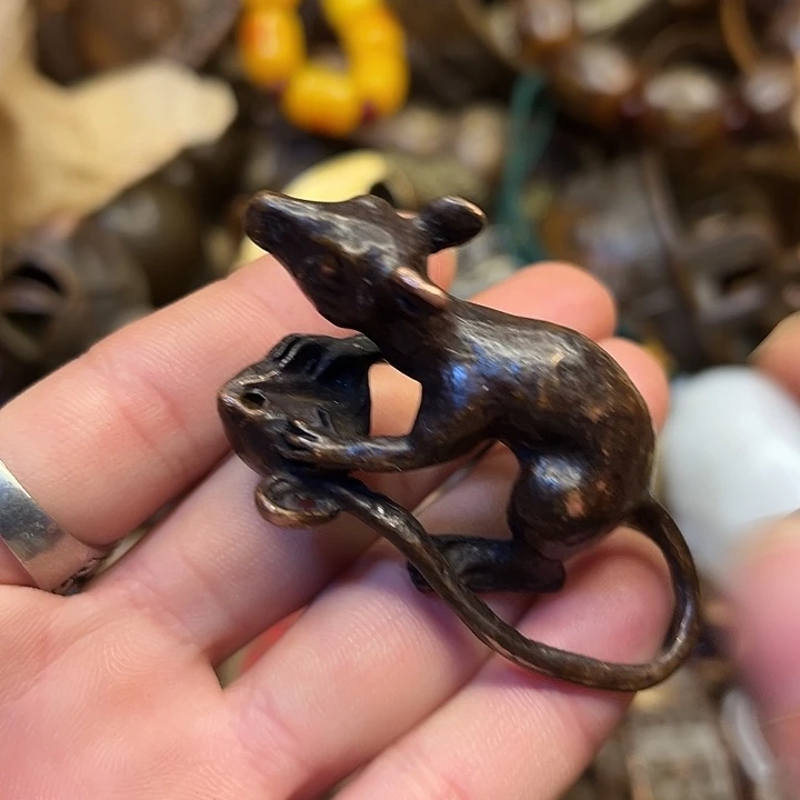 铜器工艺铜器工艺铜器工艺铜