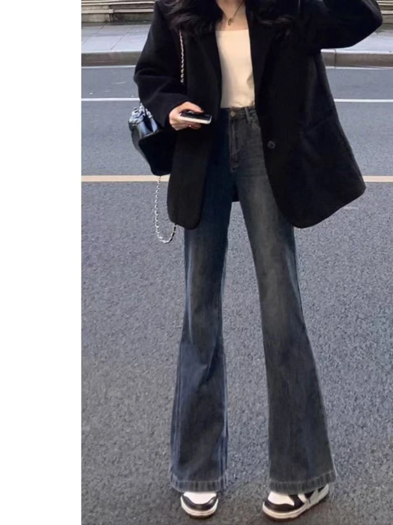 玉洁直播间样衣尾货默认瑕疵介意勿拍薄款