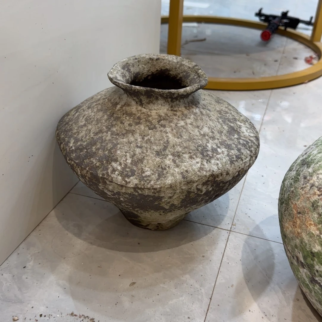 景德镇陶瓷艺术品