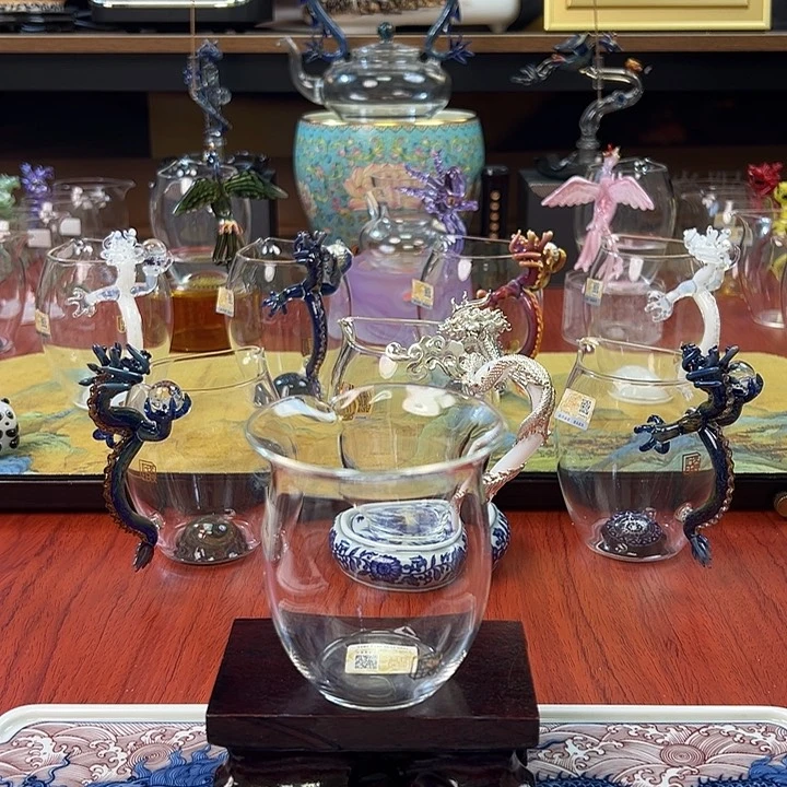 8888888888888888888888