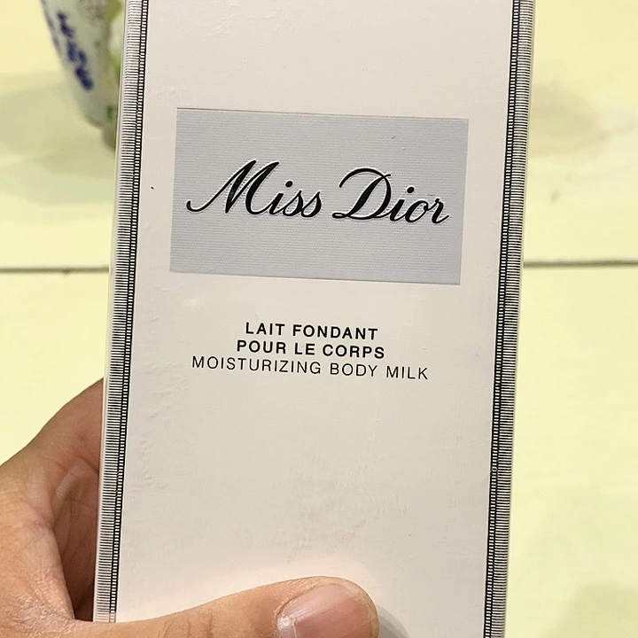 聚鑫中古茶具紫砂杂项