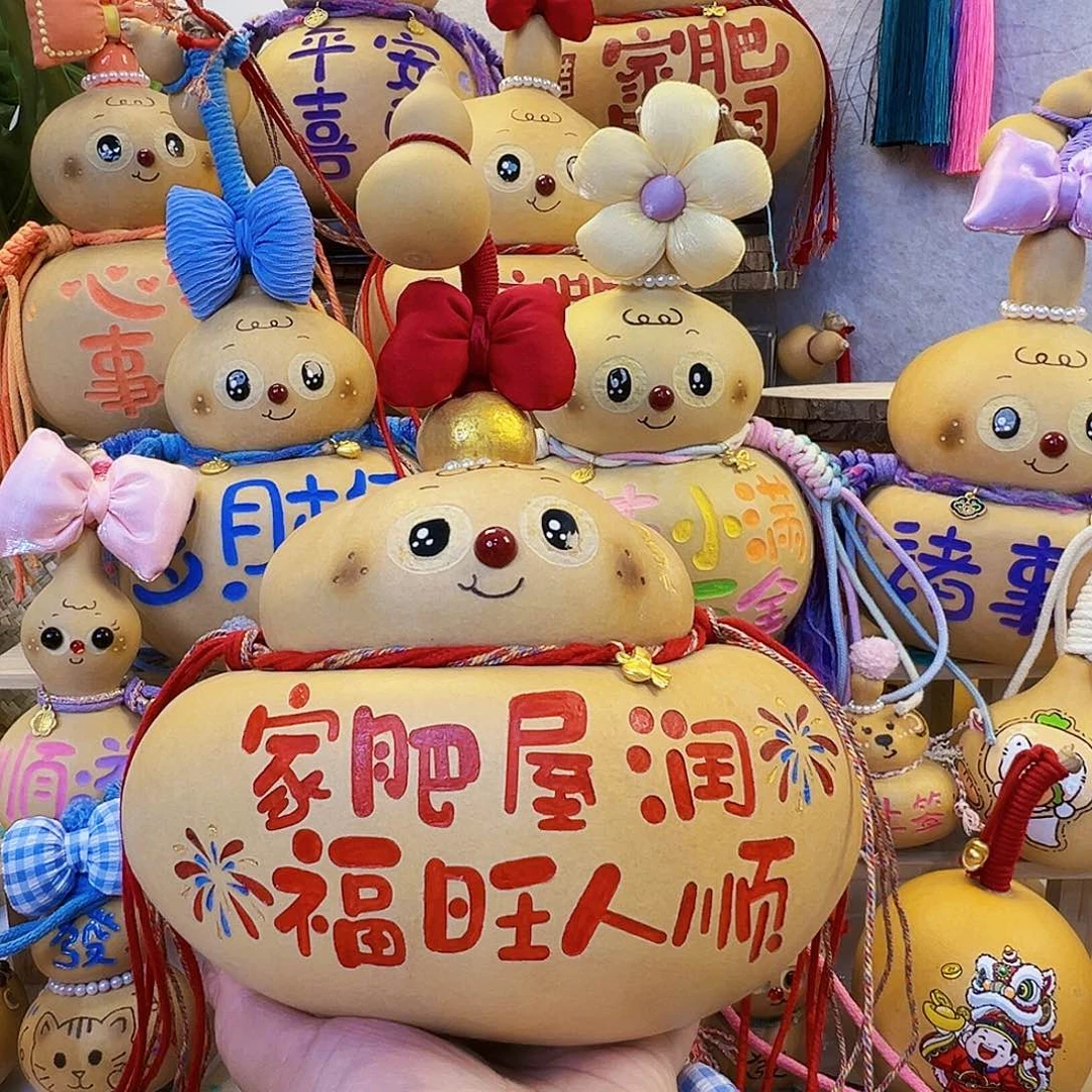 馨***儿哈哈哈哈哈哈哈哈哈哈哈