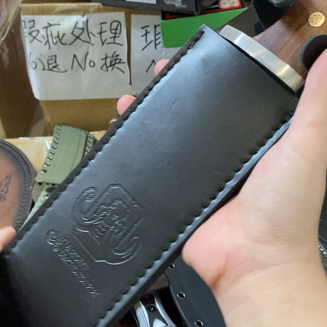 特制钢大坎山清仓处理