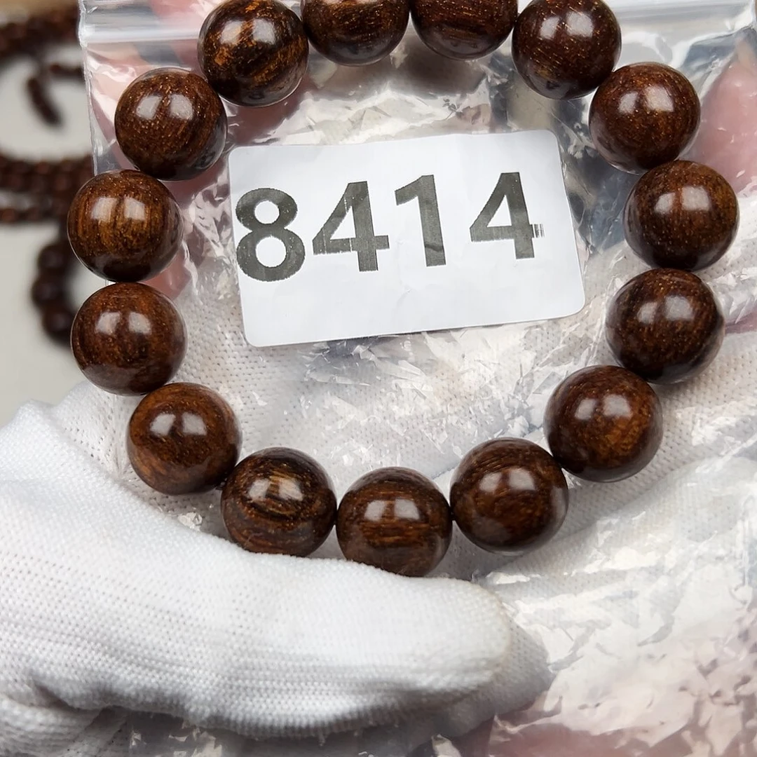 贡木其他1.5巴贡手串