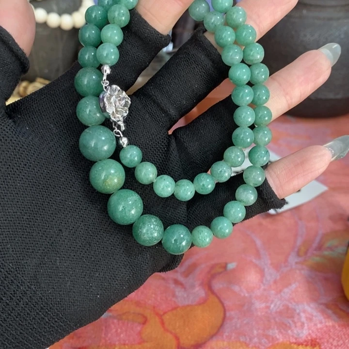 初遇见密胺瓷中古回流哈哈哈哈