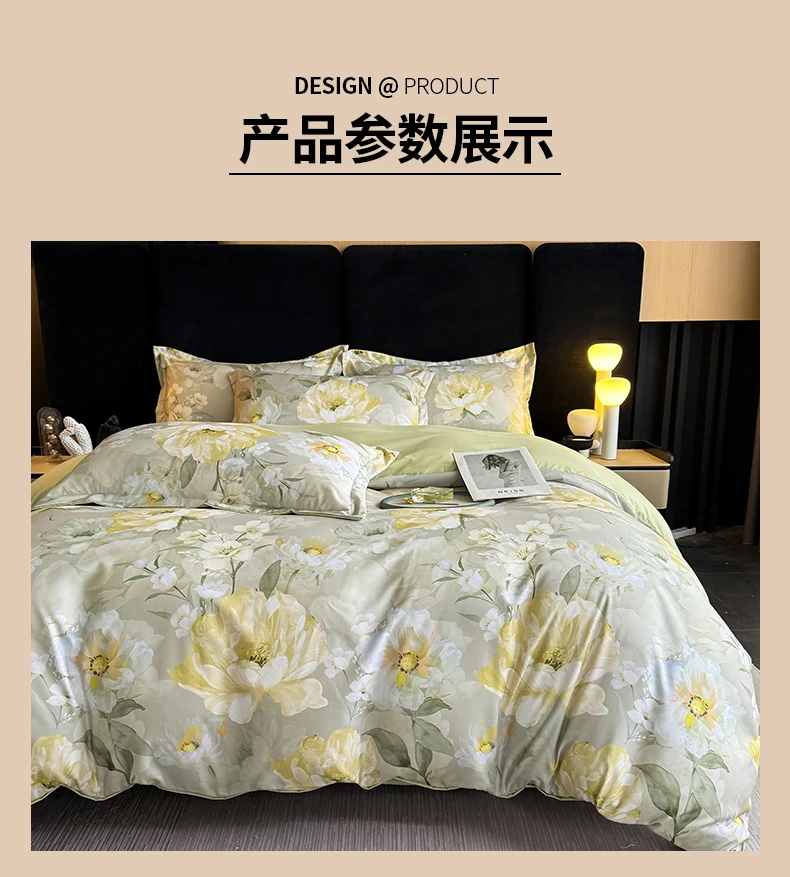 创意/整蛊玩具时间