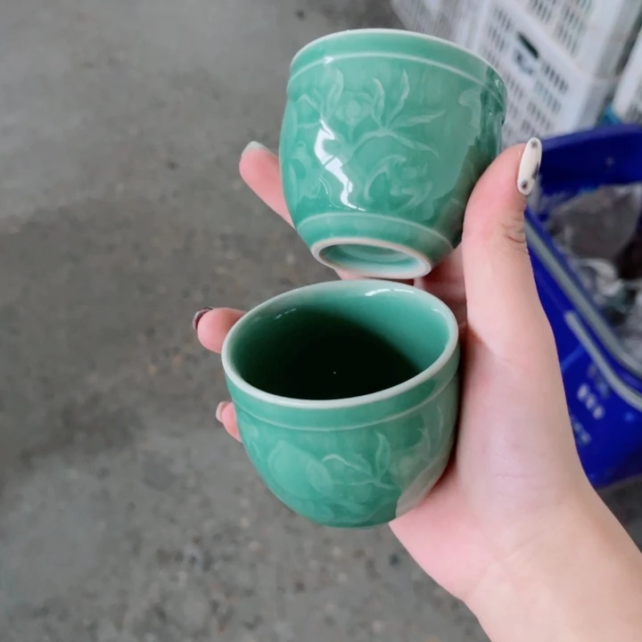 哈哈哈哈哈哈哈哈