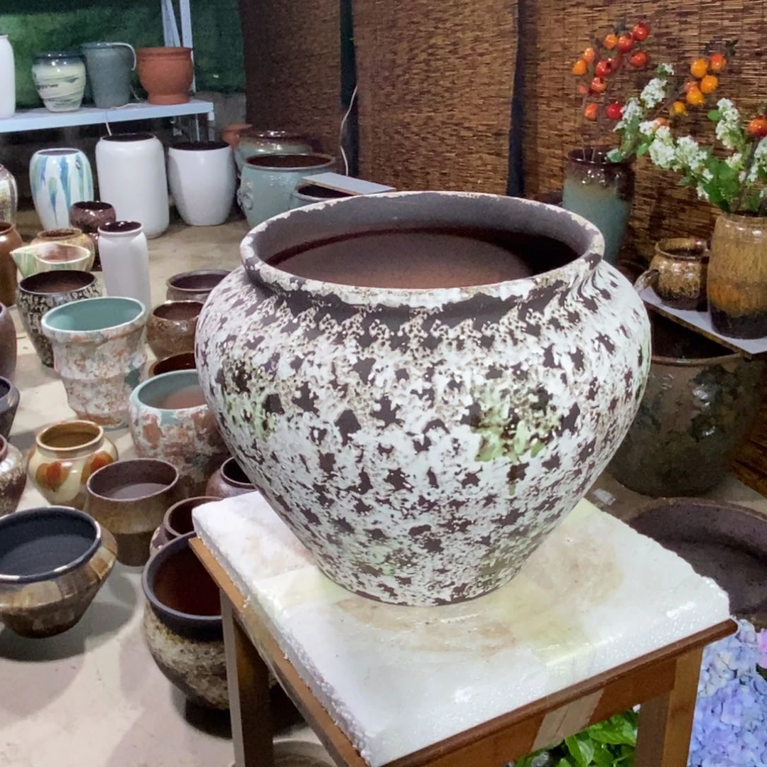 口24高26～～～～～～～～