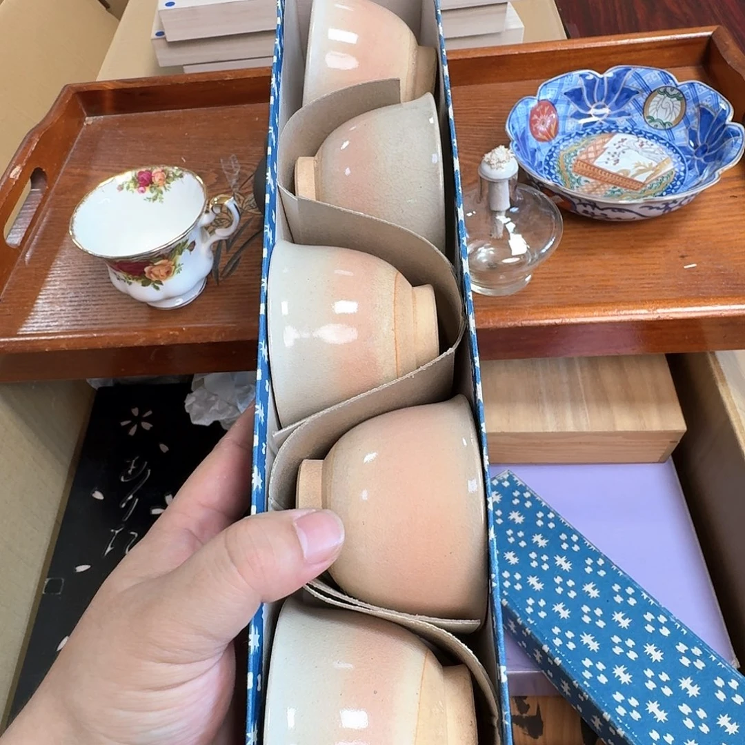 紫砂啦啦啦啦啦啦啦啦啦啦