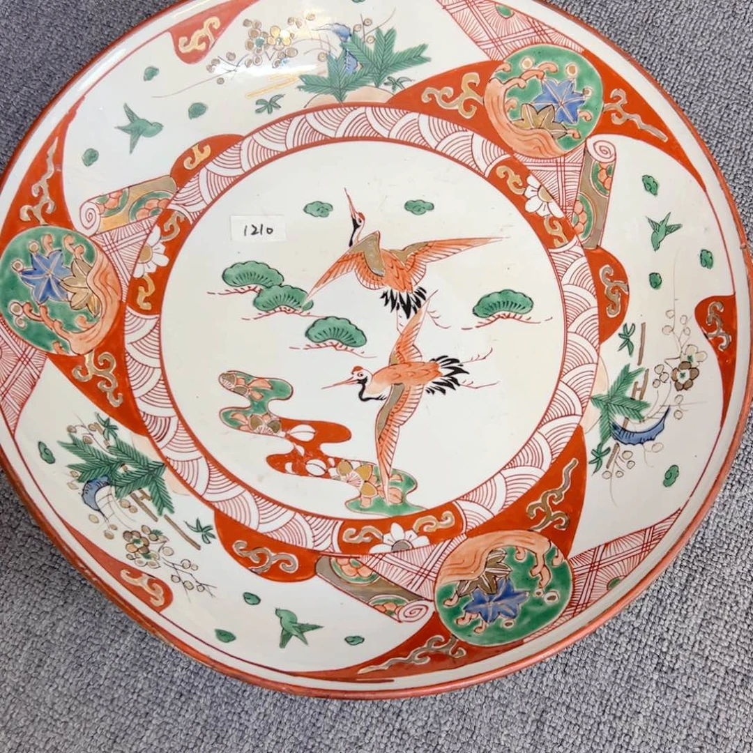 回流式的设计理念是通过设计来完成