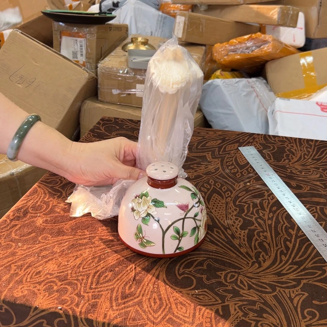 陶摆件摆件摆件摆件摆件