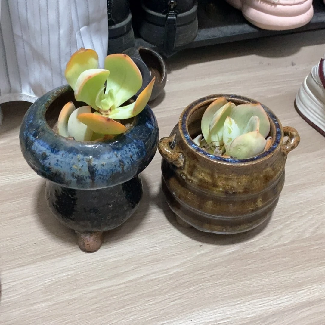 福利款，不退不换的默认微瑕
