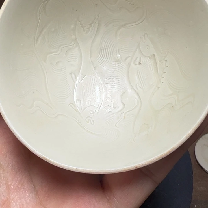 金***哥摆件摆件4869357452摆件