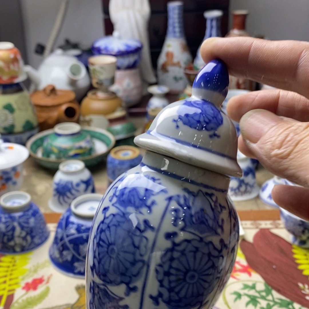 瓷片是的呢我们要一直你