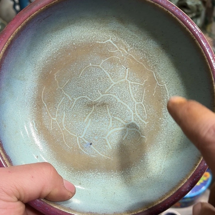 瓷片瓷器瓷器58888888