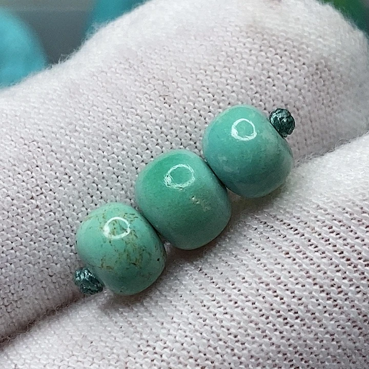 未镶嵌南红玛瑙珠宝奇石