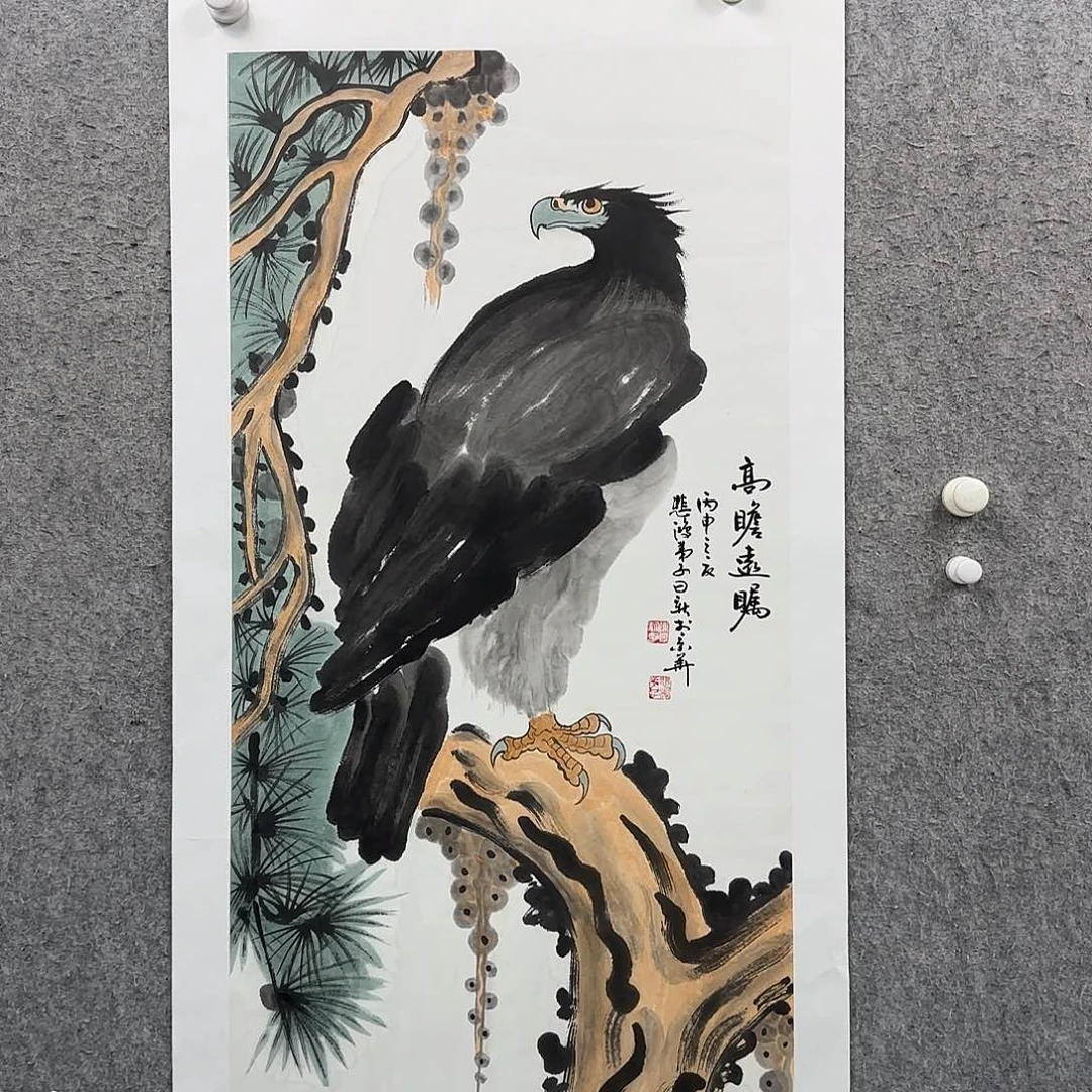 书法作品多次参加全国