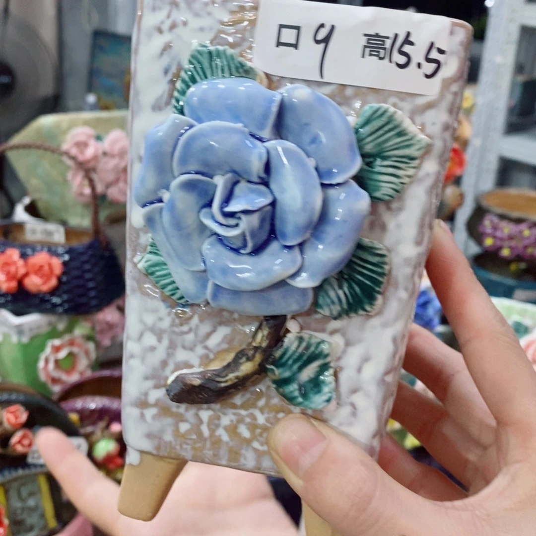 红陶福利福利福利
