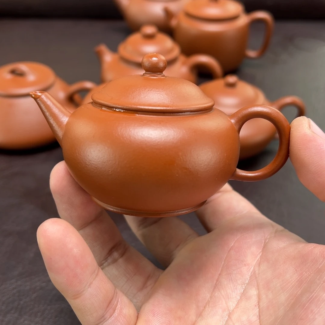 蓝***天茶壶紫砂汽修厂和机械设备