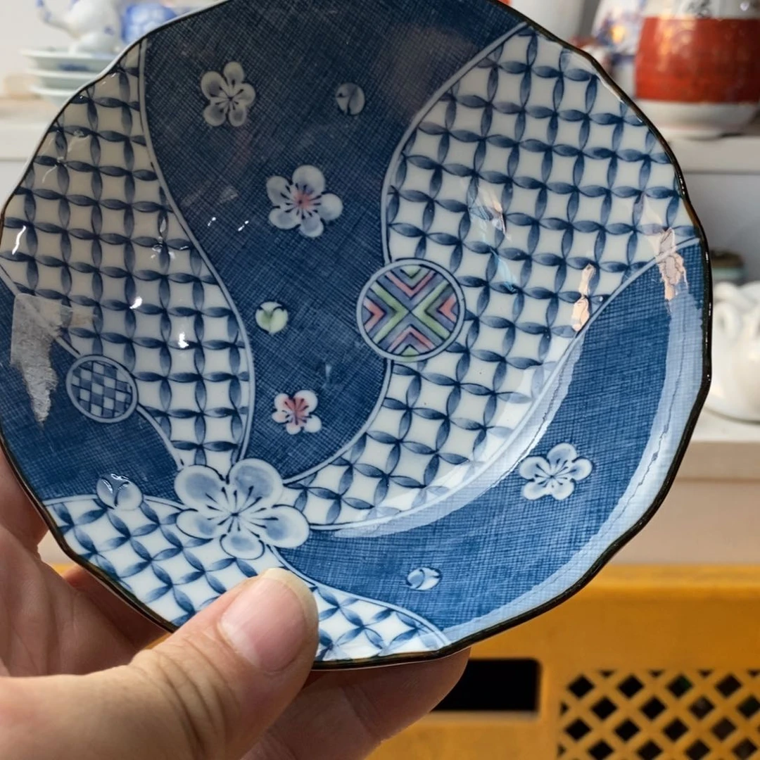 刘***品瓷片感谢你的支持与帮助