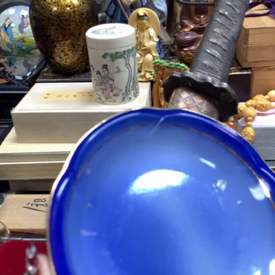 瓷瓷瓷瓷瓷瓷瓷瓷瓷瓷瓷