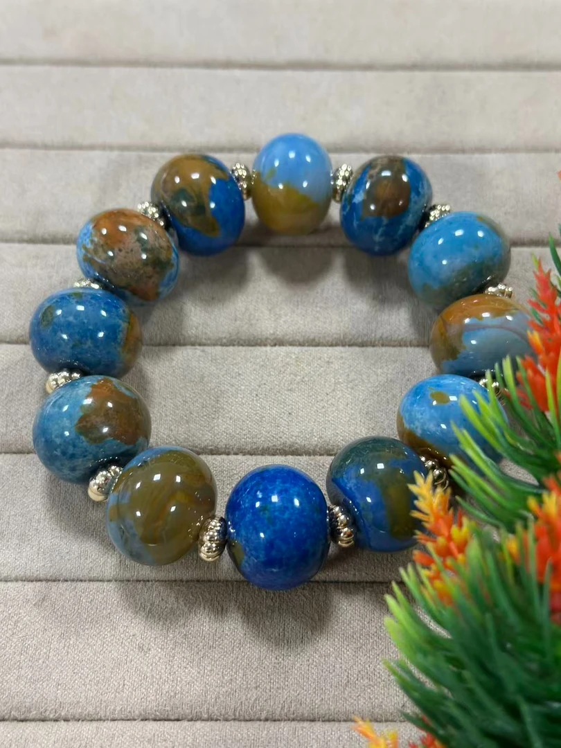 4391 精品时尚饰品DIY  多样性发其一