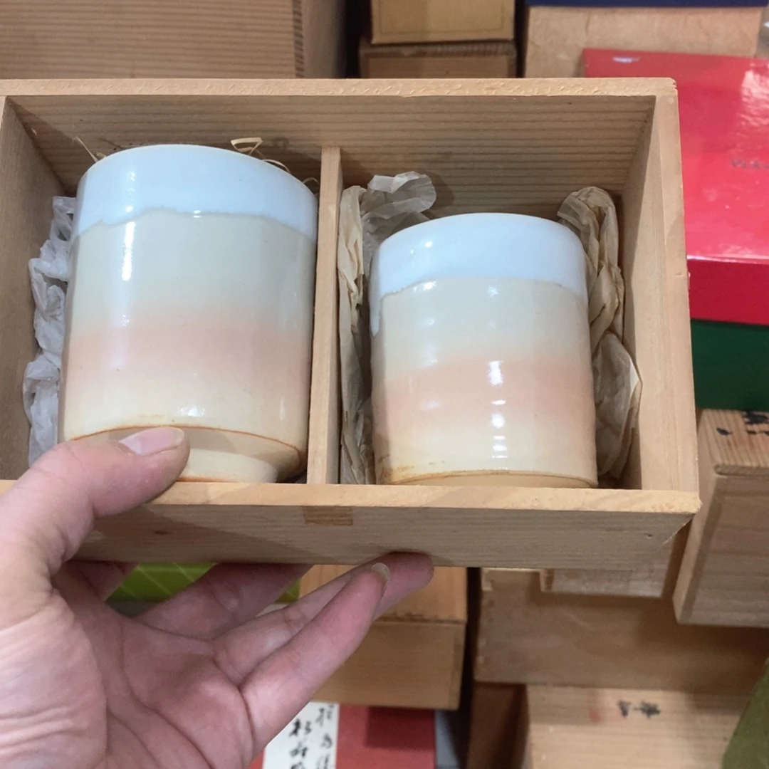 这家货真好 快来看看