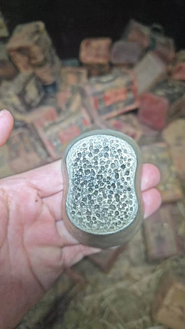 家居饰品摆件   FG0070   精美摆件现代仿古复古摆件现代工艺品