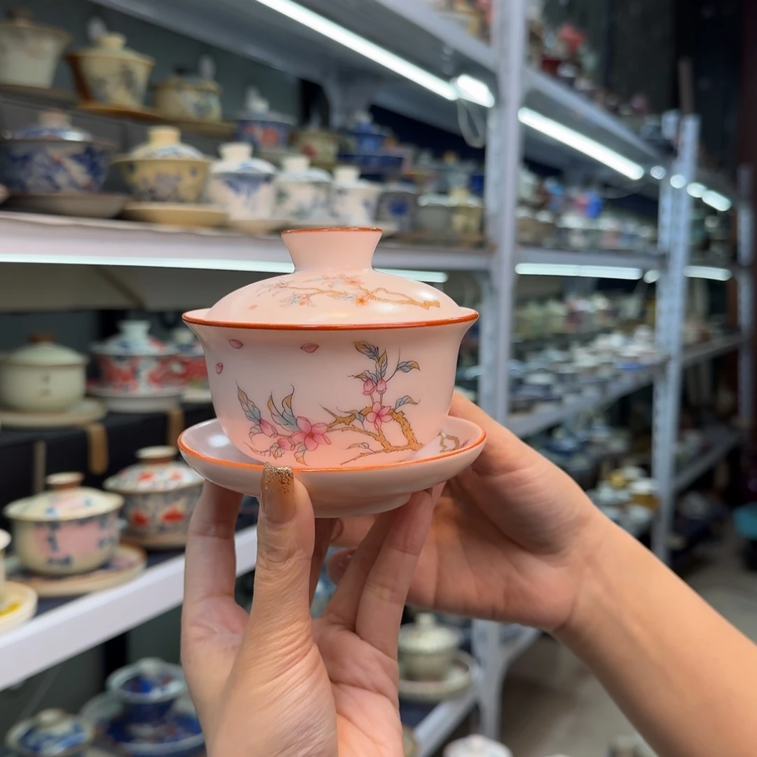 高温高温陶瓷材料等产品