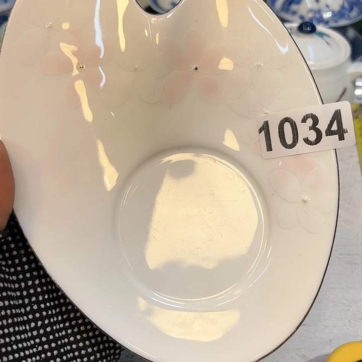 瓷器瓷器瓷器瓷器瓷器