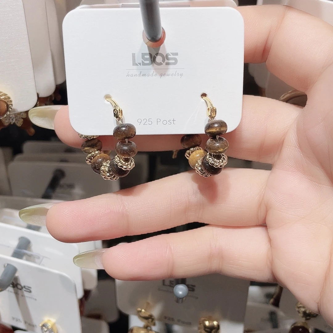 铜合金无925银hhhj
