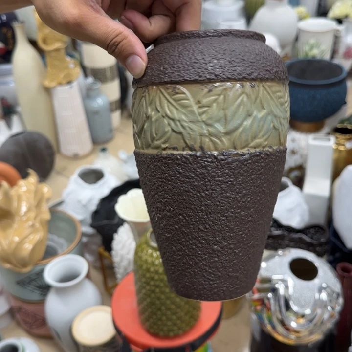 瓷片陶瓷工艺品陶瓷艺术