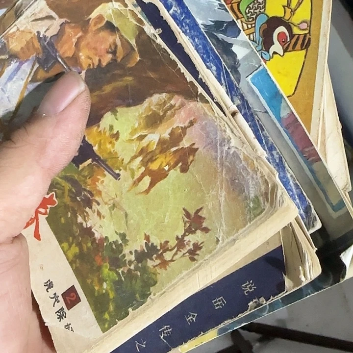 明****扇子把vv宝贝宝贝宝贝宝贝宝贝吧